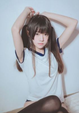 仙台有树 电视剧