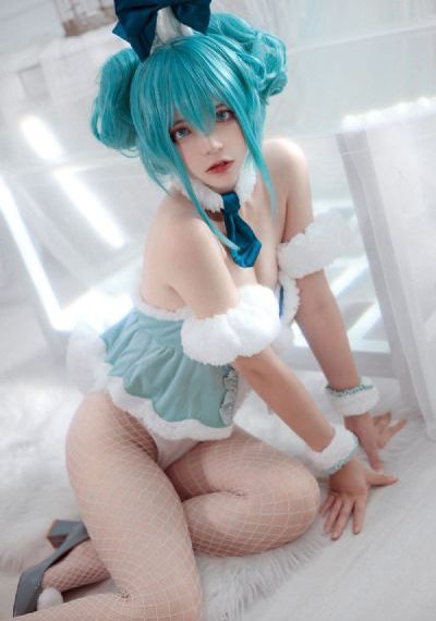 《野孩子》