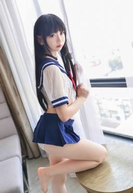 极限特工3:终极回归 电影