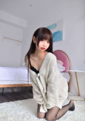 高清电影资源