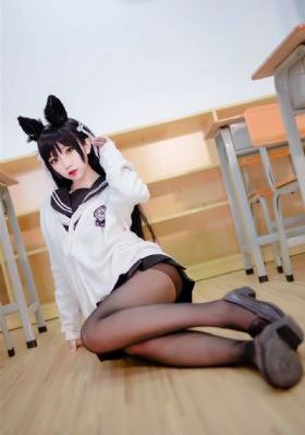 缘之空第4集