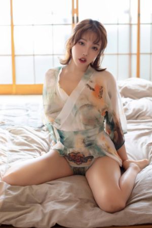 白夜追凶第二部