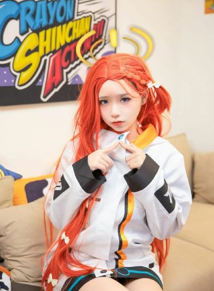 无心法师2