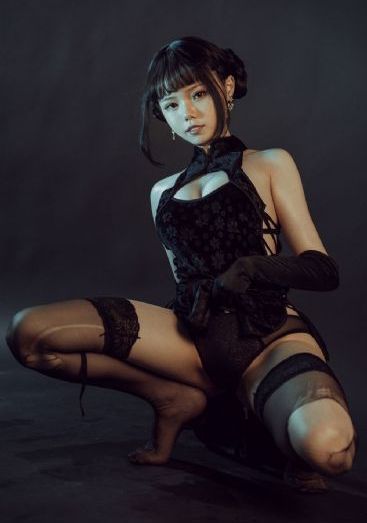 波多野结衣在线观看免费