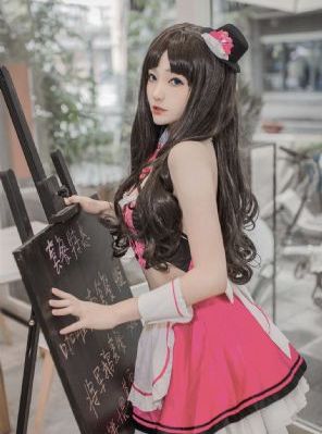 女房客意大利