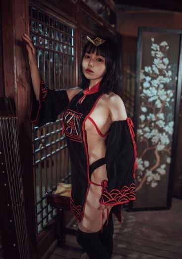 可疑的三兄弟