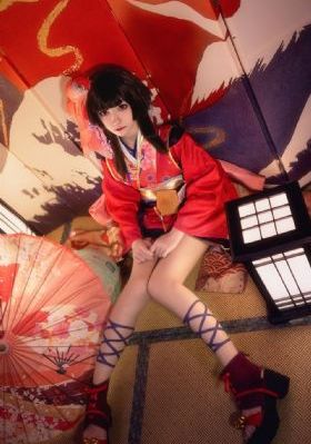 交换旅馆