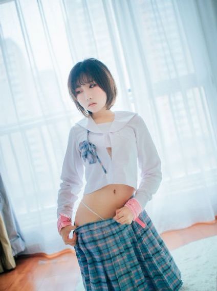 妈妈的朋友们5