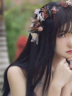 两个人在线观看免费视频