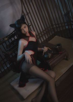 久久免费播放