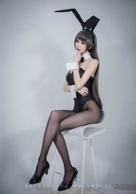 新妈妈中文