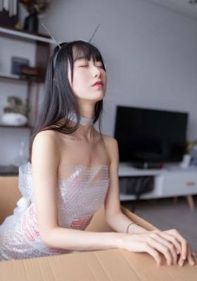 激战28集播放