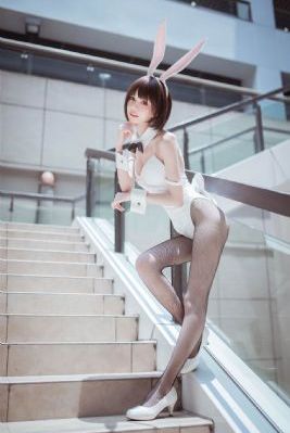 闪电侠第二季