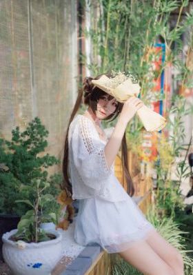 青青河边草高清免费完整版