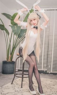 哑舍电视剧