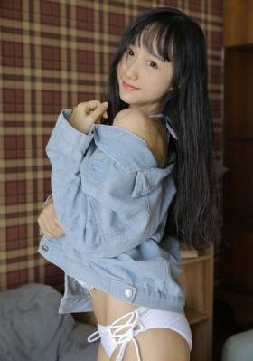 绯闻女孩第四季