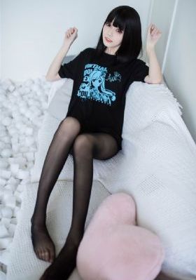 突袭1