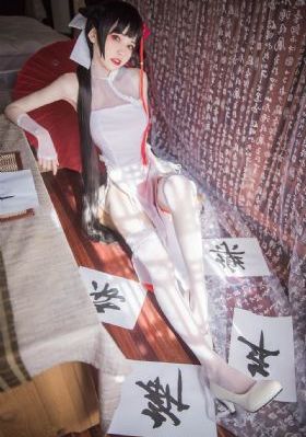 八男别闹了动漫全集在线观看免费