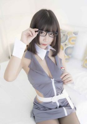 西班牙剧instinto在线播放