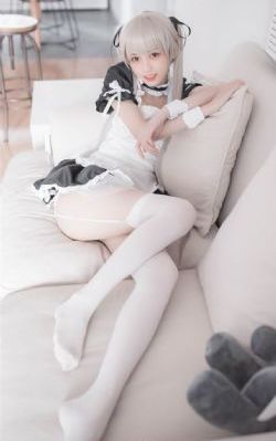 欲望之屋2甜美情事在线观看