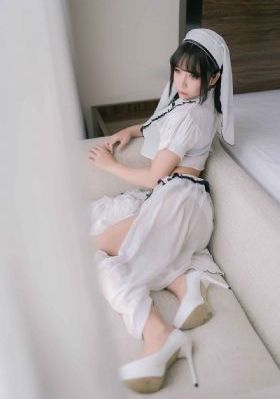 凡人修仙传第二季