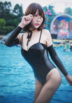 人间烟火花小厨