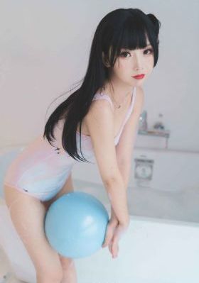 一仆二主电视剧全集48免费观看
