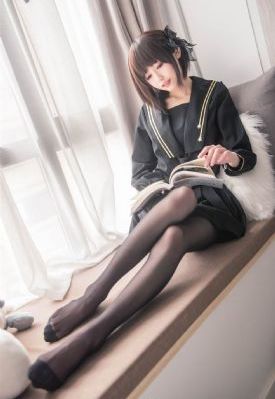 公与媳电影
