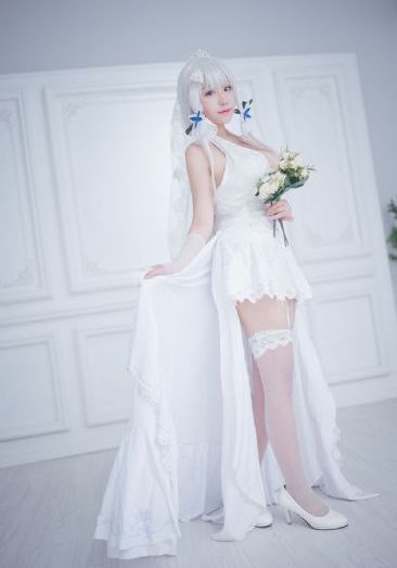 韩国妈妈的朋友5