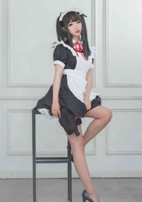 告白电影