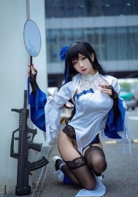 海角天涯在线视频播放