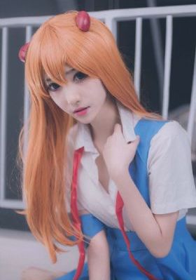 地狱教师