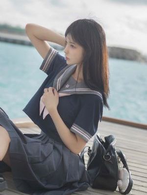 芸汐传电视剧免费观看
