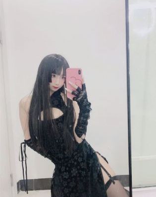 电影 在线