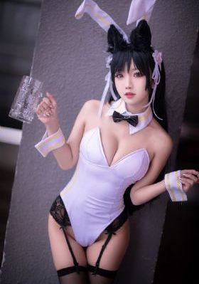 八戒八戒影视大全免费版