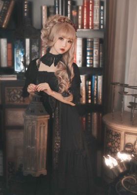 默默的我不默默的我们