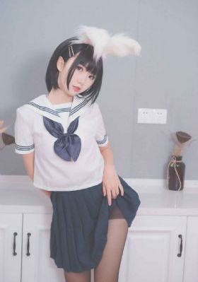 假如幸福来临 电视剧