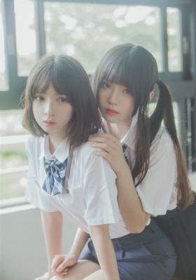 天天视频