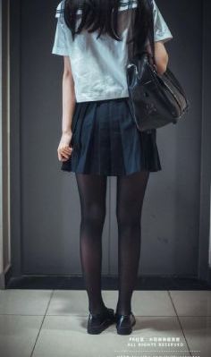 复仇者联盟5:在线观看
