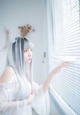 农场主的三个女儿电视剧在线观看