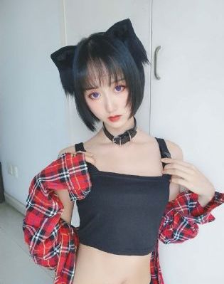 心急吃不了热豆腐