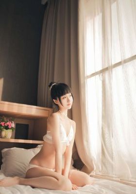 曰批免费观看50分钟