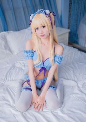 波多野结衣系列在线观看