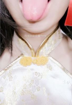 憧憬想成为魔法少女