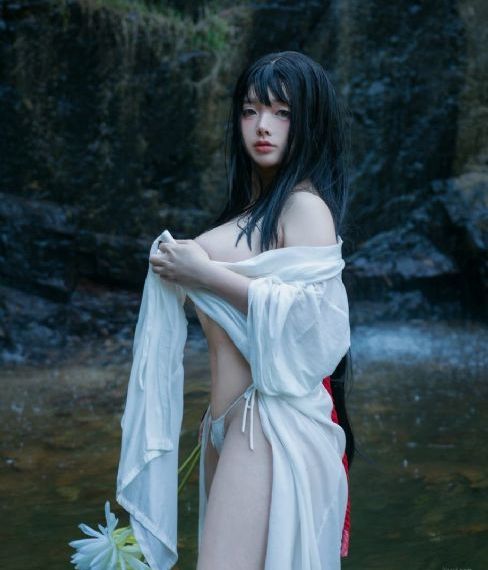 意大利《美丽人生》