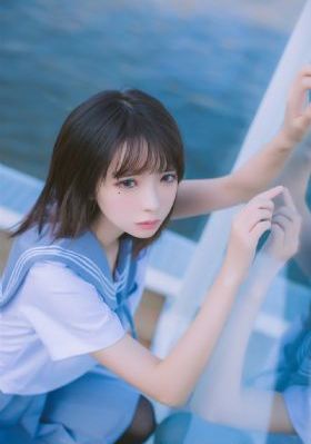 五月天婷婷电影