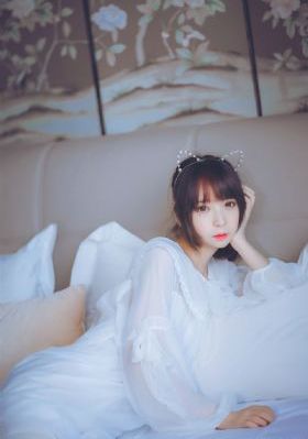 课间优等生