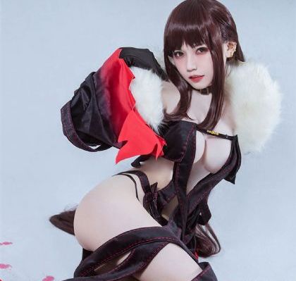 在线观看仙逆