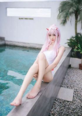 小镇姑娘电影在线观看