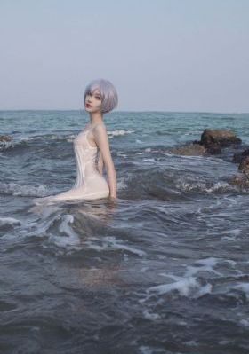 加勒比海盗1在线观看